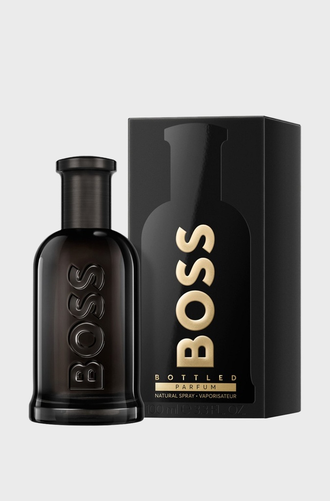 Hugo Boss Bottled Parfum 100 ml