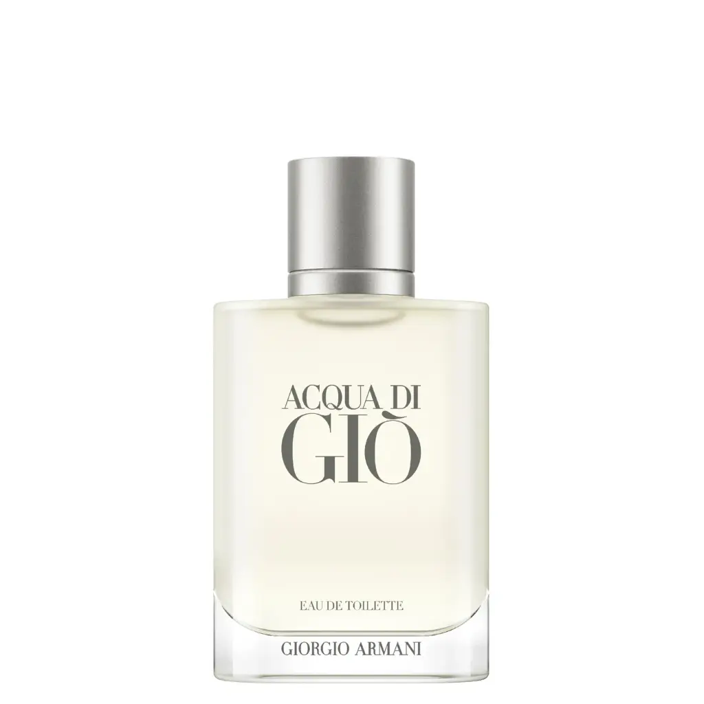 Acqua Di Gio EDT 100 ml