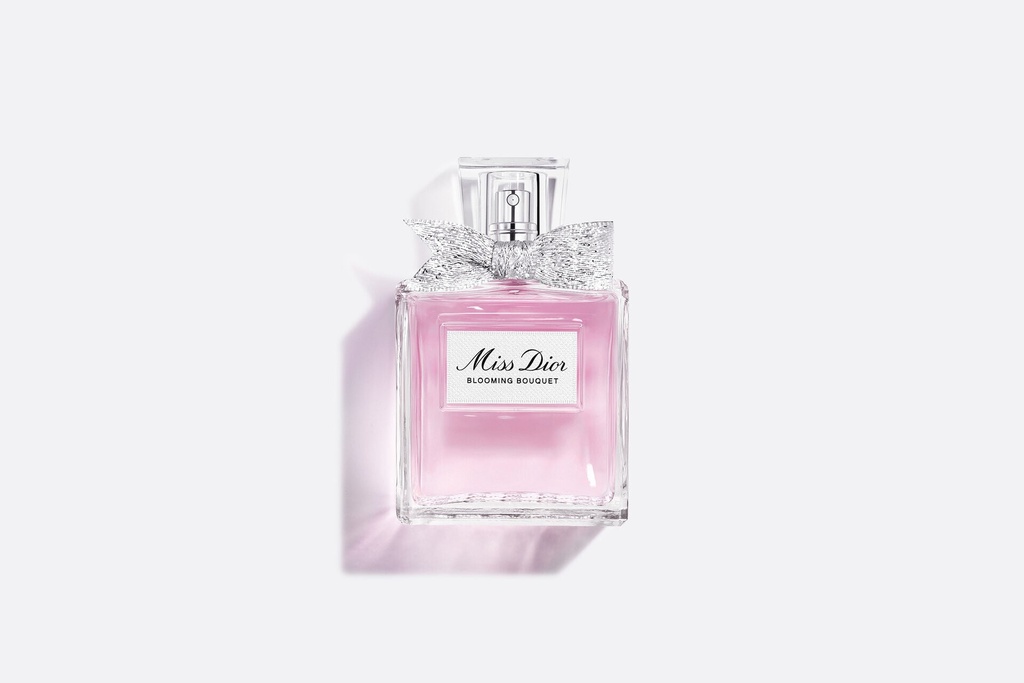 Miss Dior Blooming Bouquet EDT 100 ml