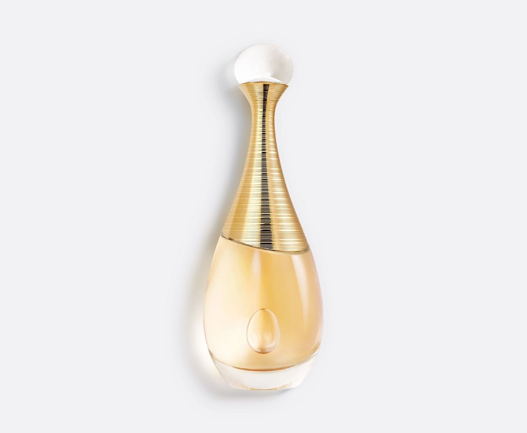 J'adore EDP 100 ml