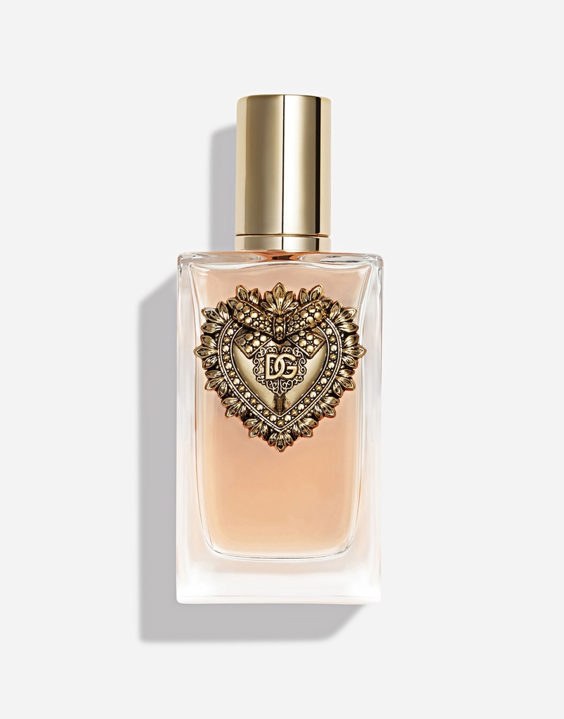 Dolce & Gabbana Devotion EDP 100 ml
