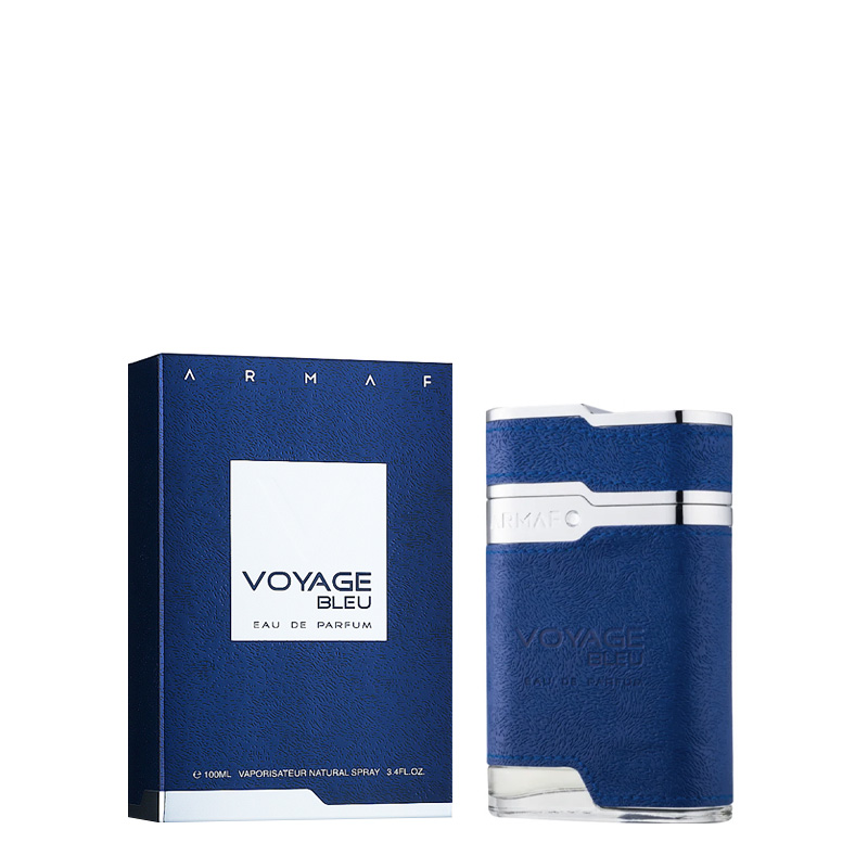 Voyage Bleu EDP 100 ml 
