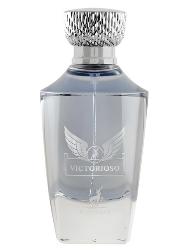 Victorioso EDP 100 ml 