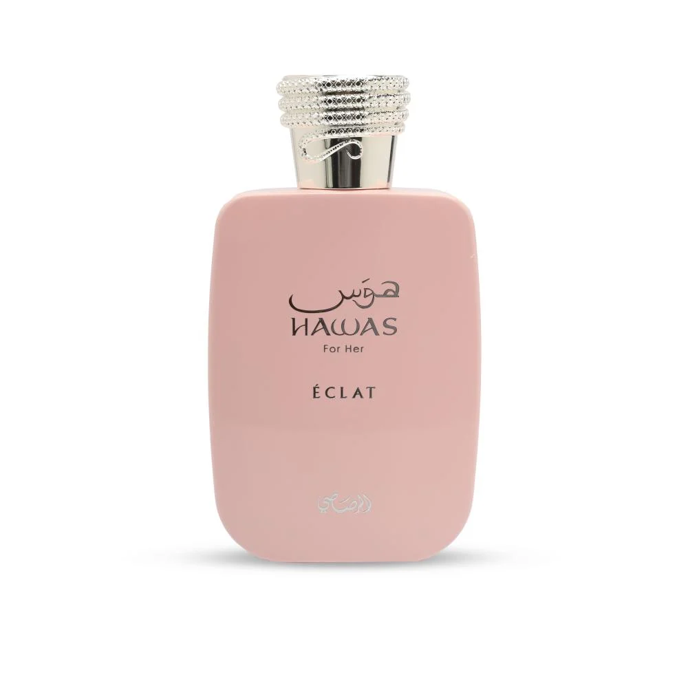 Hawas Eclat For Her EDP 100 ml