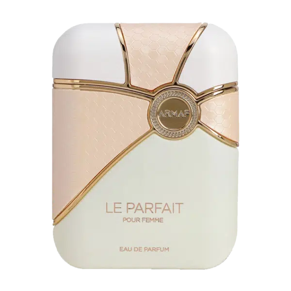Le Parfait Pour Femme EDP 100 ml 