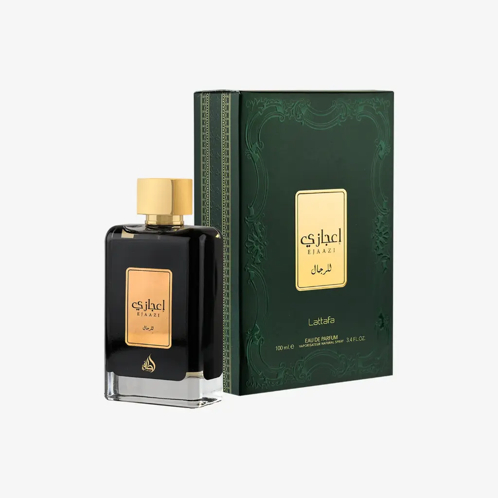 Ejaazi  EDP 100 ml