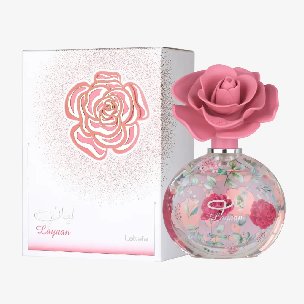 Layaan EDP 75 ml 
