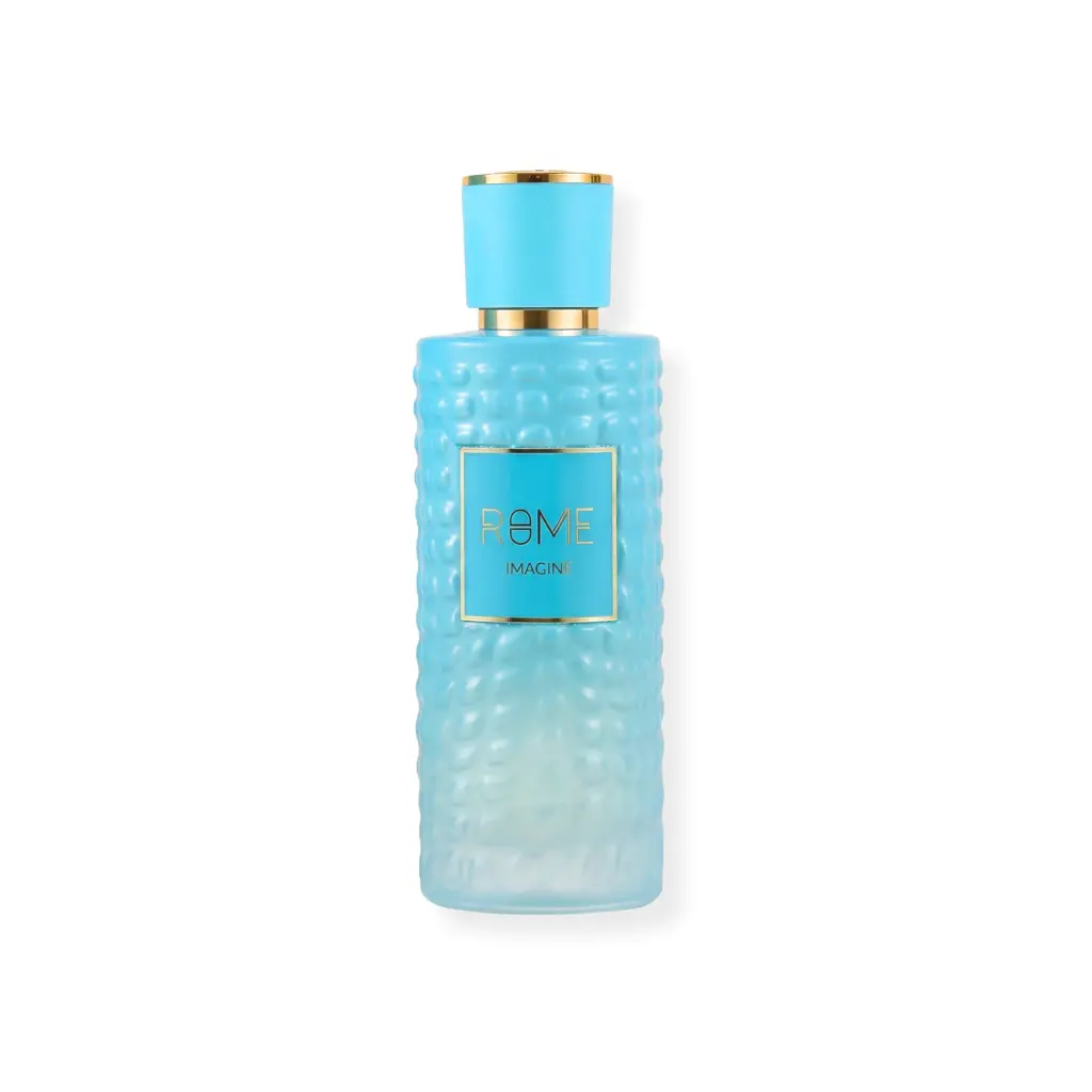 Rome Imagine EDP 100 ml 