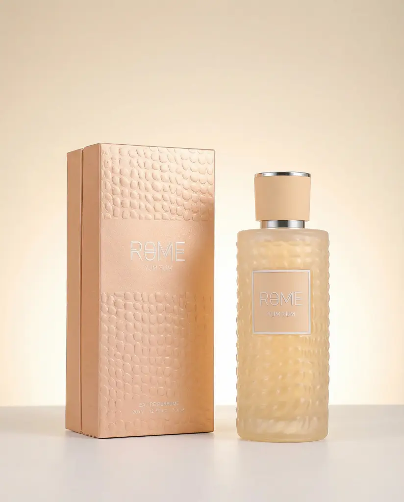 Rome Yum Yum EDP 100 ml  