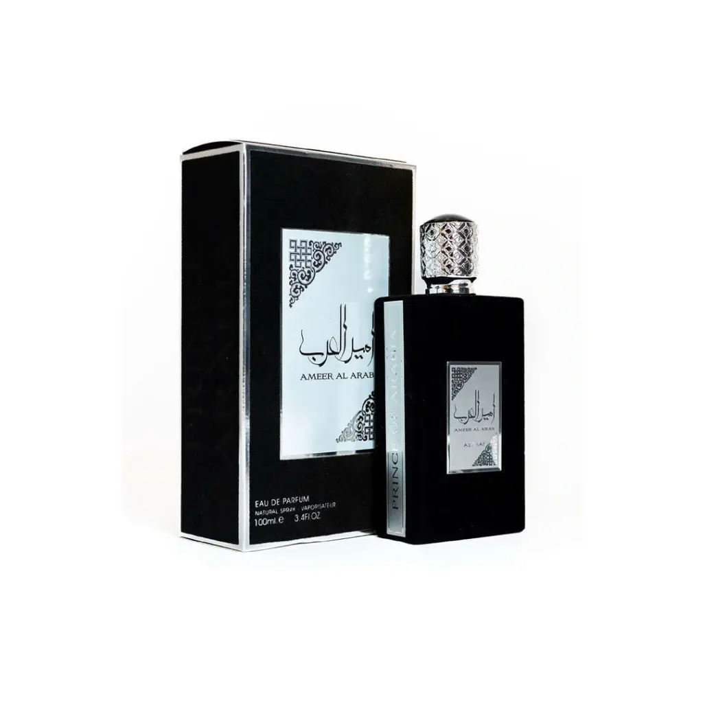 Ameer Al Arab EDP 100 ml 