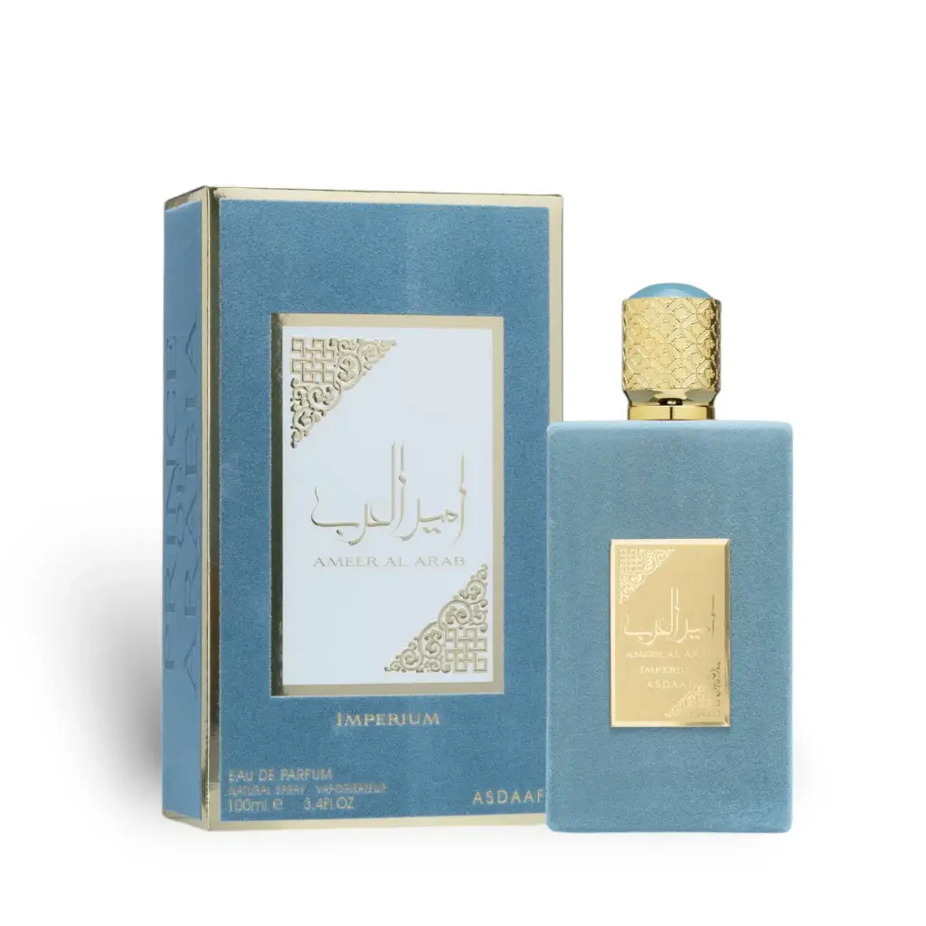 Ameer Al Arab Imperium EDP 100 ml  