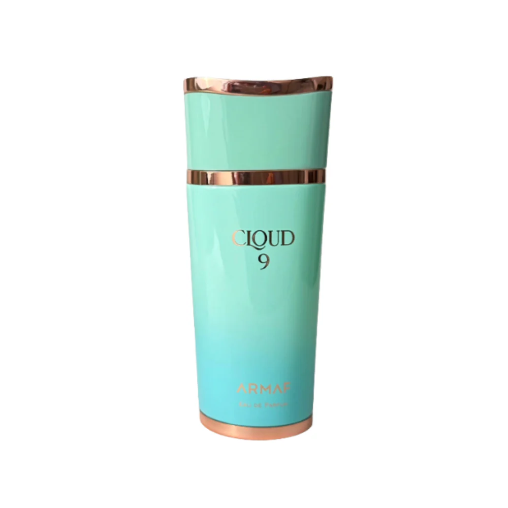 Cloud 9 EDP 100 ml