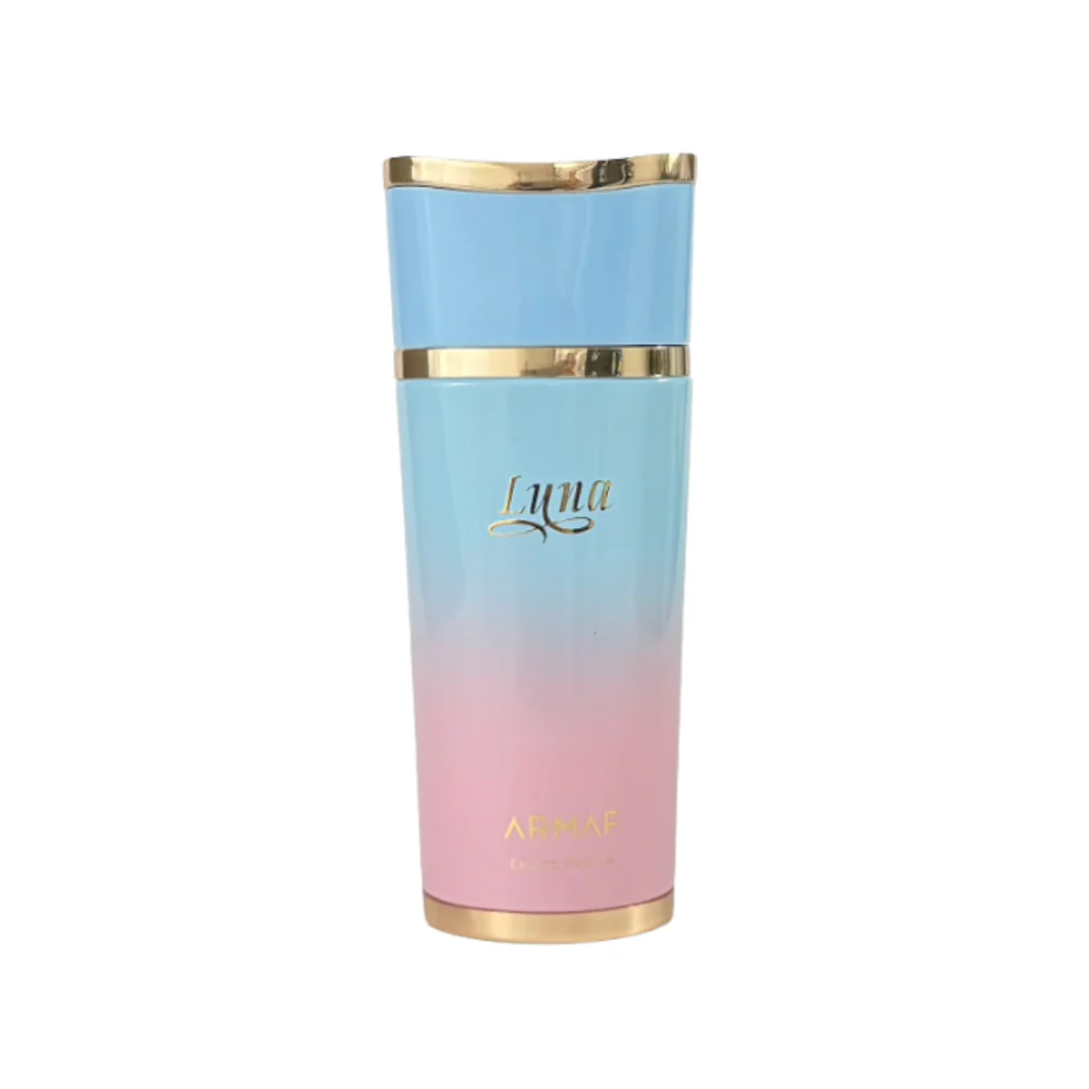Luna EDP 100 ml 