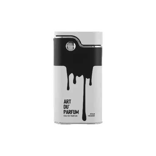 Art Du'Parfum Pour Homme EDP 100 ml