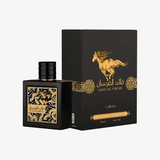 Qaed Al Fursan EDP 90 ml