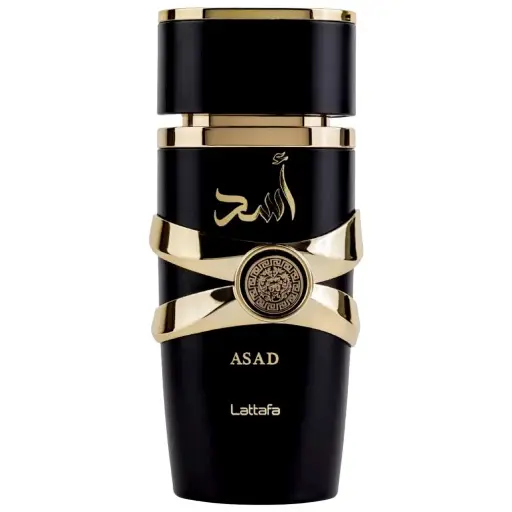 Asad EDP 100 ml 