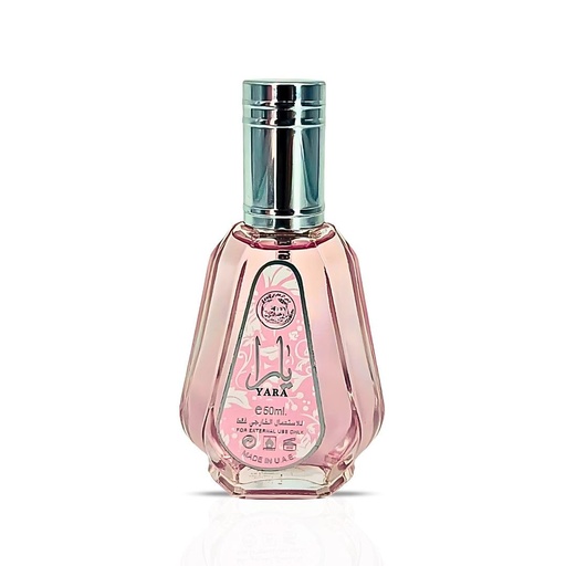Yara EDP 50 ml 