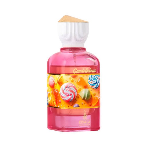 Risala Candelicious EDP 100 ml 