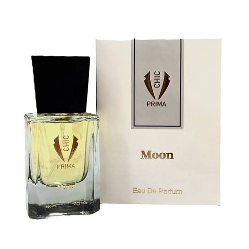 Moon EDP 60 ml