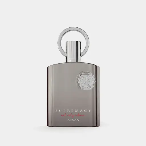 Supremacy Not Only Intense EDP 100 ml 