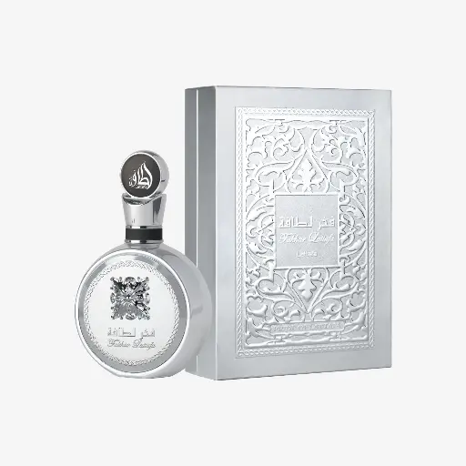 Fakhar Platin EDP 100 ml