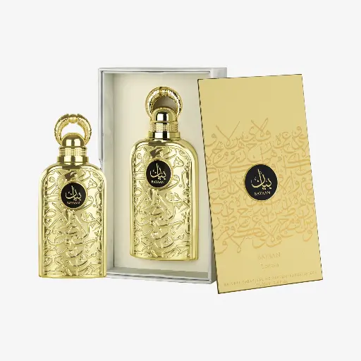 Bayaan EDP 100 ml