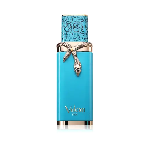 Vulcan Feu EDP 100 ml 