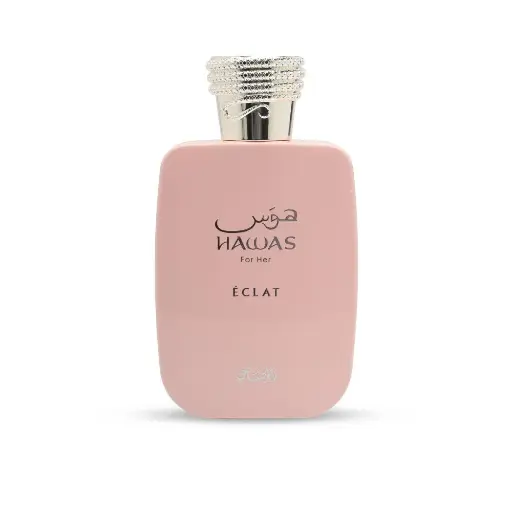 Hawas Eclat For Her EDP 100 ml
