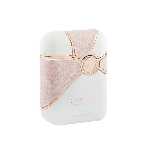 Le Parfait Pour Femme EDP 100 ml 