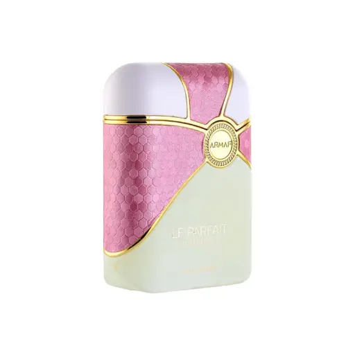 Le Parfait Pour Femme Panache EDP 100 ml 